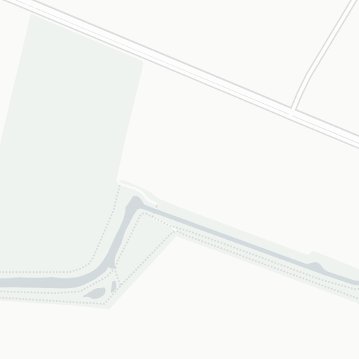Kaart van Bijonsthuis