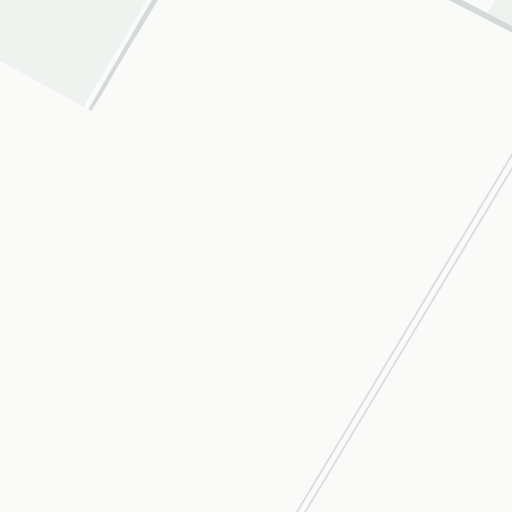 Kaart van Prengerhoekman Fysio- En Manuele Therapie