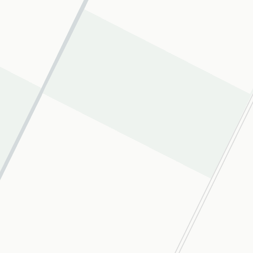 Kaart van Bso De Witte Tovertuin BV
