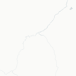 Cost Of Living In Alaska