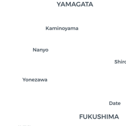 東京都災害時行動地図