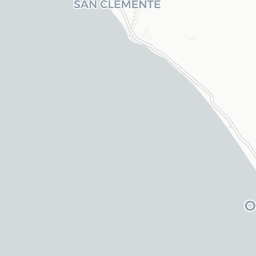 Ocean Palms Beach Resort Map Section Image 736