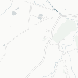 Southern Sun Contact-us-map Section Image 823