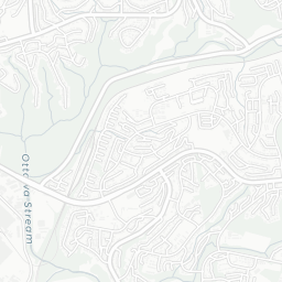 Southern Sun Contact-us-map Section Image 11