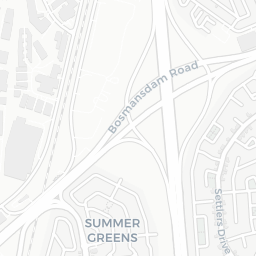Southern Sun Sun-map Section Image 478