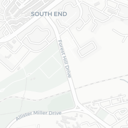 Southern Sun Sun-map Section Image 567