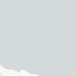 Southern Sun Sun-map Section Image 500