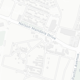 Southern Sun Sun-map Section Image 131