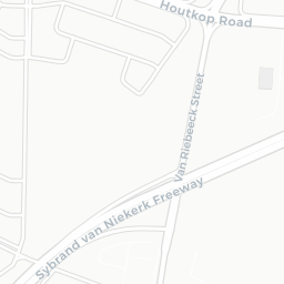 Southern Sun Sun-map Section Image 761