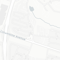 Southern Sun Sun-map Section Image 79