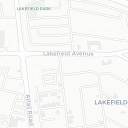 Southern Sun Sun-map Section Image 471