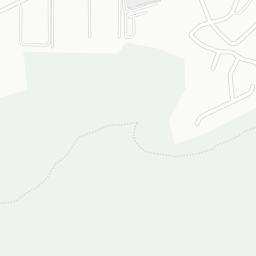 Southern Sun LocalAttraction Section Image 102