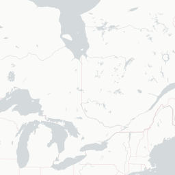 Stay Pineapple Home-map-content Section Image 299