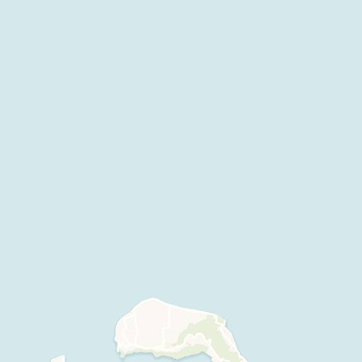 Mappa Di Santorini Cartina Interattiva E Download Mappe In Pdf Grecia Info