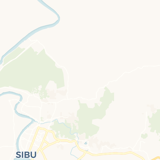 Gc Ta Kiong Sdn Bhd Animal Feed In Malaysia