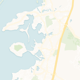 Sea Crest Beach Resort350 Quaker RoadNorth Falmouth, MAGet directions×