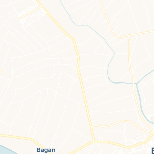 Pusat Jagaan Warga Tua Tciler Elderly Care Service In Malaysia
