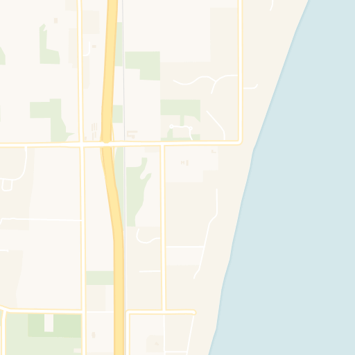 Columbia St Mary S Hospital Ozaukee Campus Heitz Radiation Oncology Center Cancer Treatment Centers In Thiensville Wisconsin