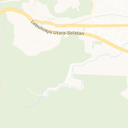 Perak Hanjoong Simen Sdn Bhd Cement Wholesaler Manufacturers In Malaysia