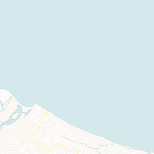 Keongco Malaysia Sdn Bhd Food Products In Malaysia