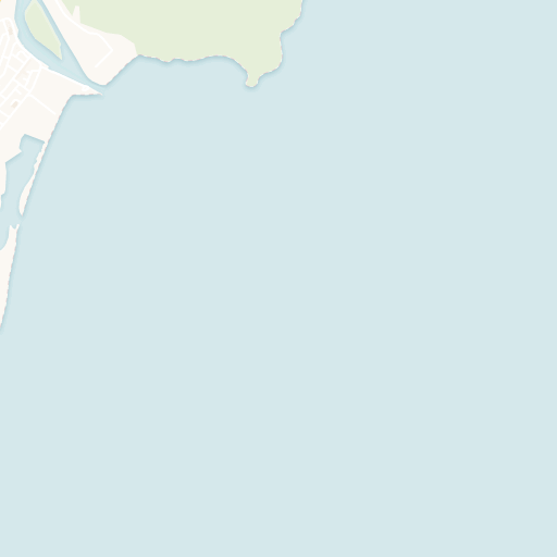 Amir Khusairi Johor Malaysia Profil Profesional Linkedin