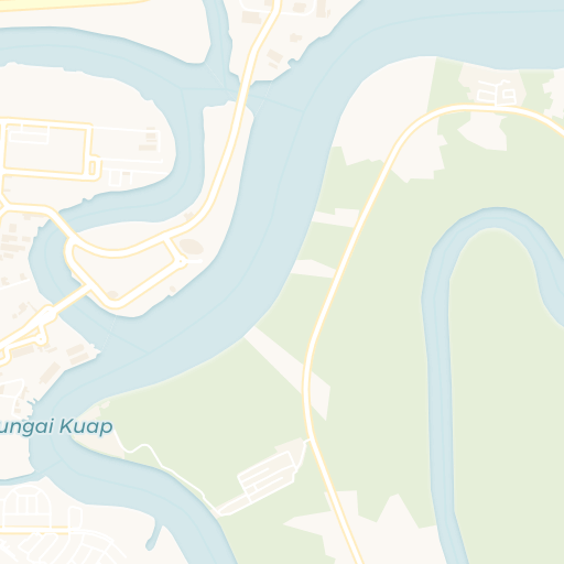 Jia Lian Hardware Sdn Bhd Hardware Retail In Malaysia