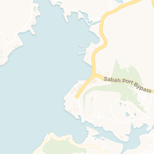 Axtrada (M) Sdn. Bhd. - Awnings u0026 Canopies in Malaysia