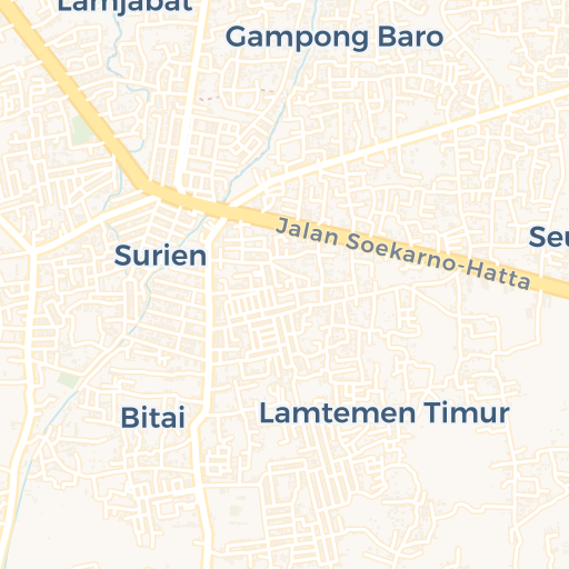 Pt Djarum Bandung