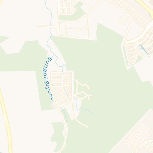 Causeway Iron Works Sdn Bhd 601677 D