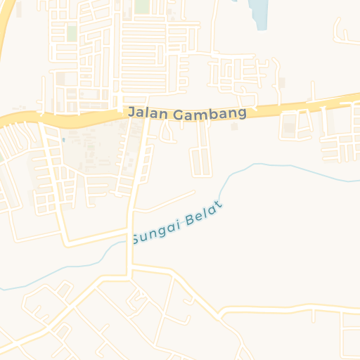 Sj Classic Manufacturing Sdn Bhd Building Materials In Malaysia