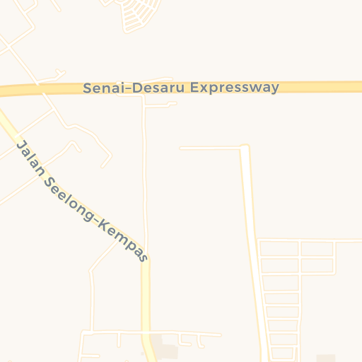 Homestay Kg Sinaran Baru Accomodation In Malaysia