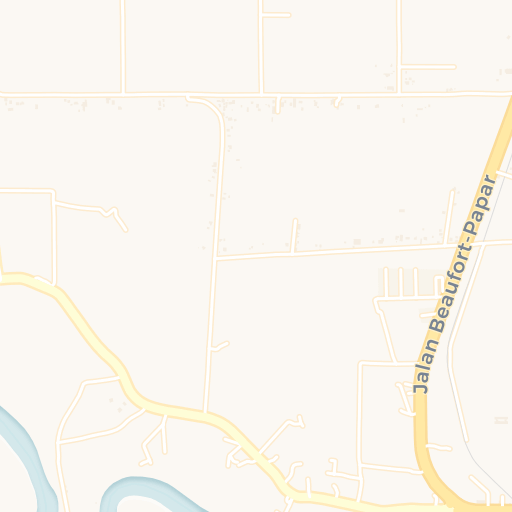Klinik Pergigian Beaufort Clinics In Malaysia