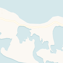 Keel Point VillasKeel Point, Anegada×
