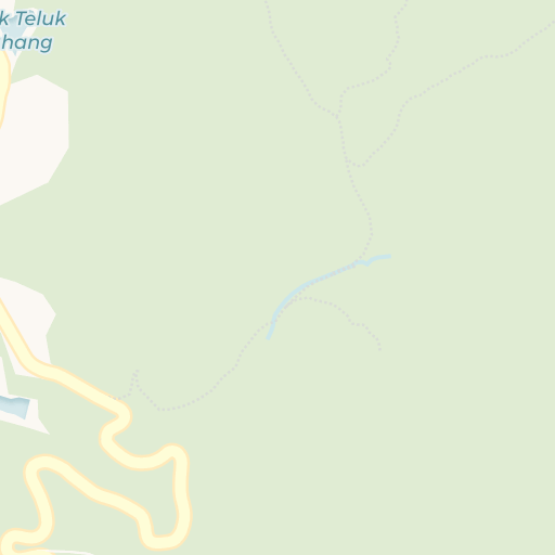 Klinik Kesihatan Teluk Bahang Clinics In Malaysia