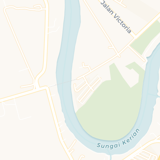 Klinik Kesihatan Sungai Acheh Clinics In Malaysia