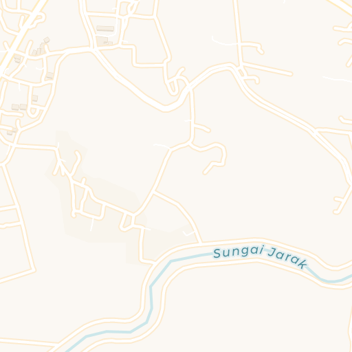 Jnh Bina Sdn Bhd Construction In Malaysia