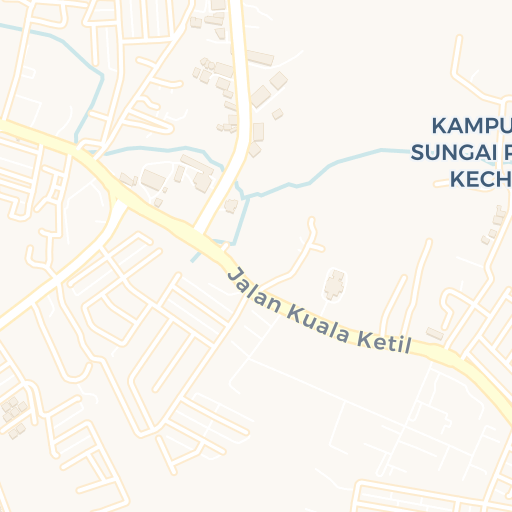 Puspakom Sungai Petani Inspection Service In Malaysia