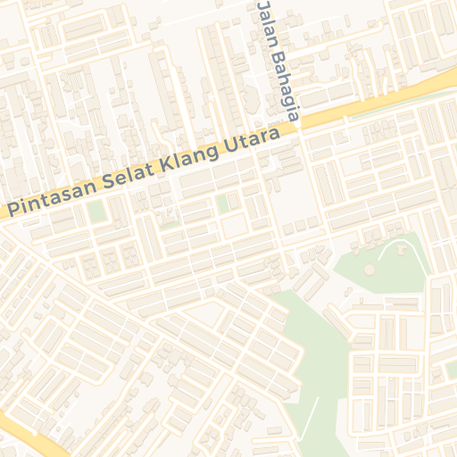 Tabib Cina Tan Acupuncture In Malaysia