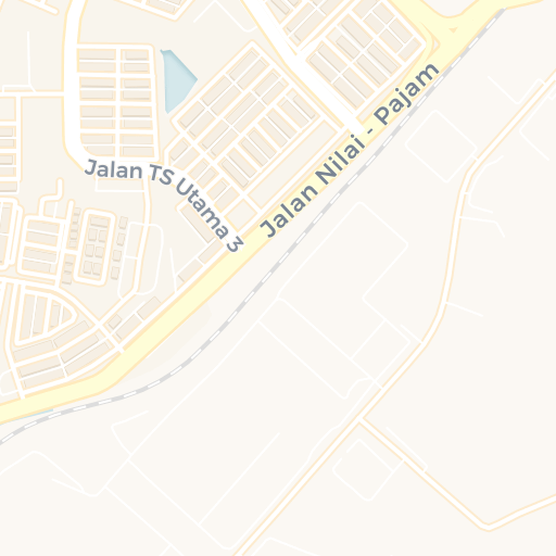 Klinik Pergigian Iman Dental Equipment Supplies In Malaysia