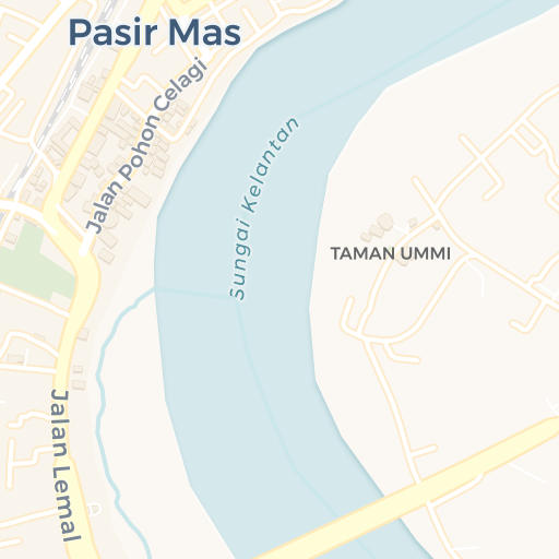 Pusat Khidmat Pelanggan Tnb Pasir Mas Government Agencies In Malaysia