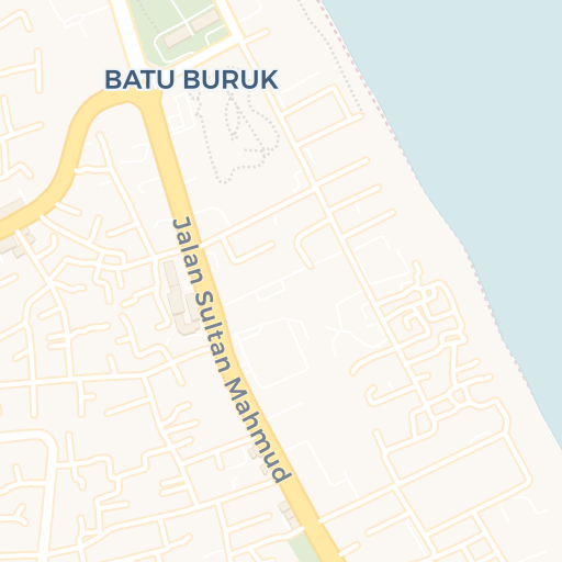 Pantai Batu Buruk, Kuala Terengganu: Information and user reviews 