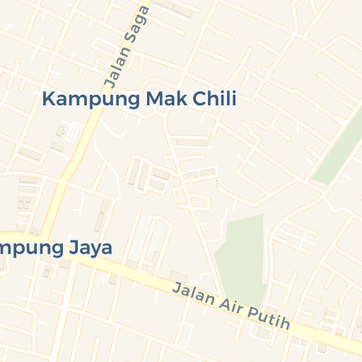 Pejabat Laut Kemaman Government Agencies In Malaysia