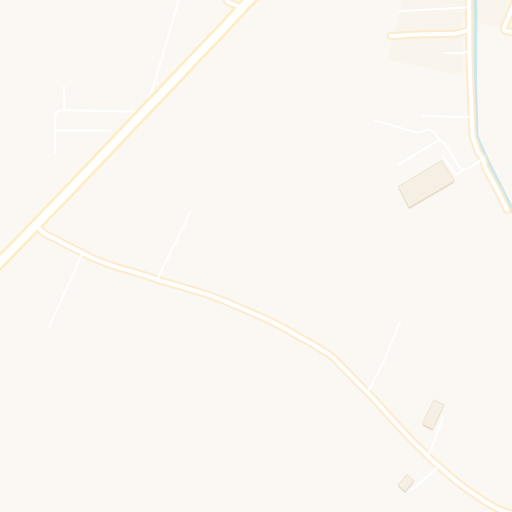 Burton Tan Syazwan & Co. - Lawyers in Malaysia