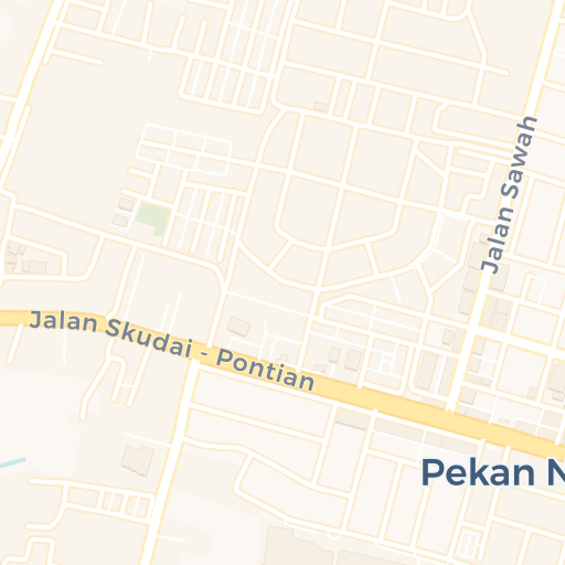 Burton Tan Syazwan & Co. - Lawyers in Malaysia