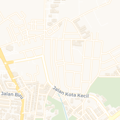 Klinik Kesihatan Bandar Mas