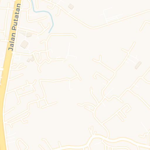 Klinik Dr Mohamad Clinics In Malaysia