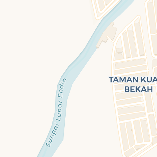 Koperasi Nelayan Fan Penduduk Wilayah Utara Seberang Perai Berhad Fish Seafood Wholesaler In Malaysia