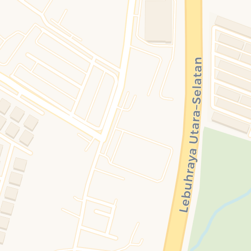 yet air cooling system sdn bhd