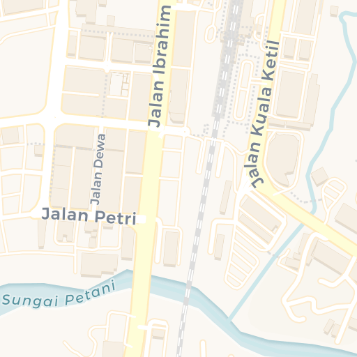 Zurich Insurance Malaysia Berhad Sungai Petani Insurance In Malaysia