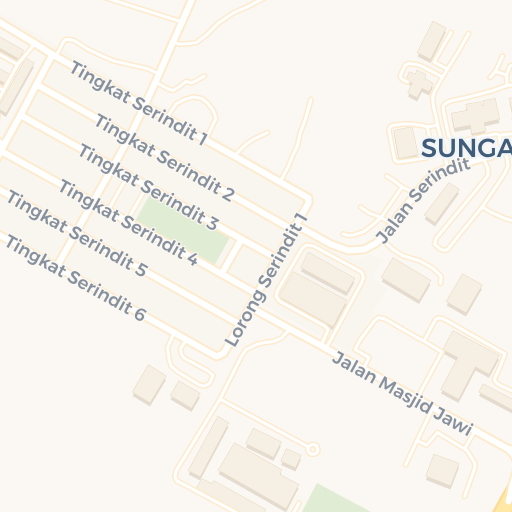 Pejabat Belia Dan Sukan Daerah Seberang Perai Selatan Government Agencies In Malaysia